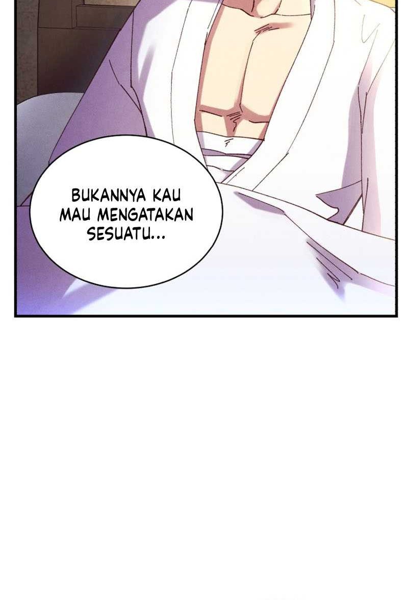 lightning expert Bab 172 halaman 42