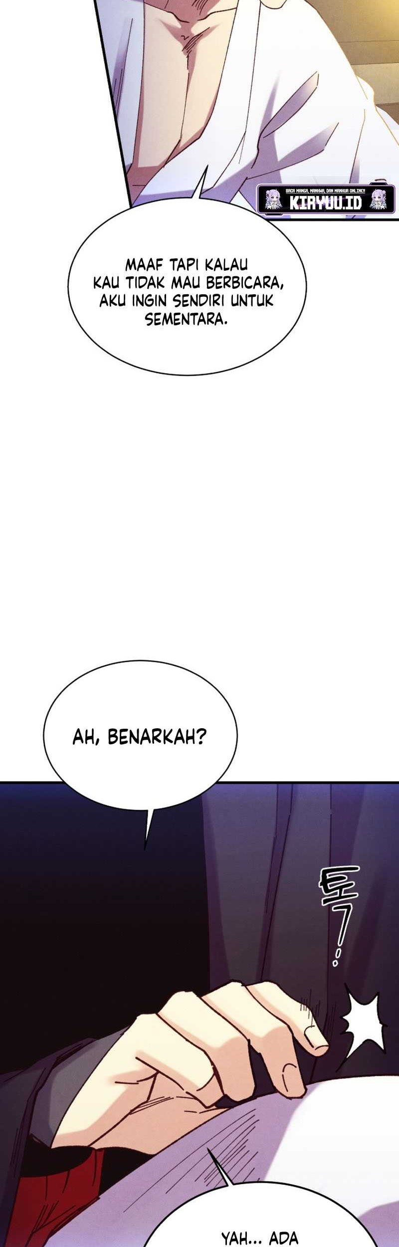 lightning expert Bab 172 halaman 44