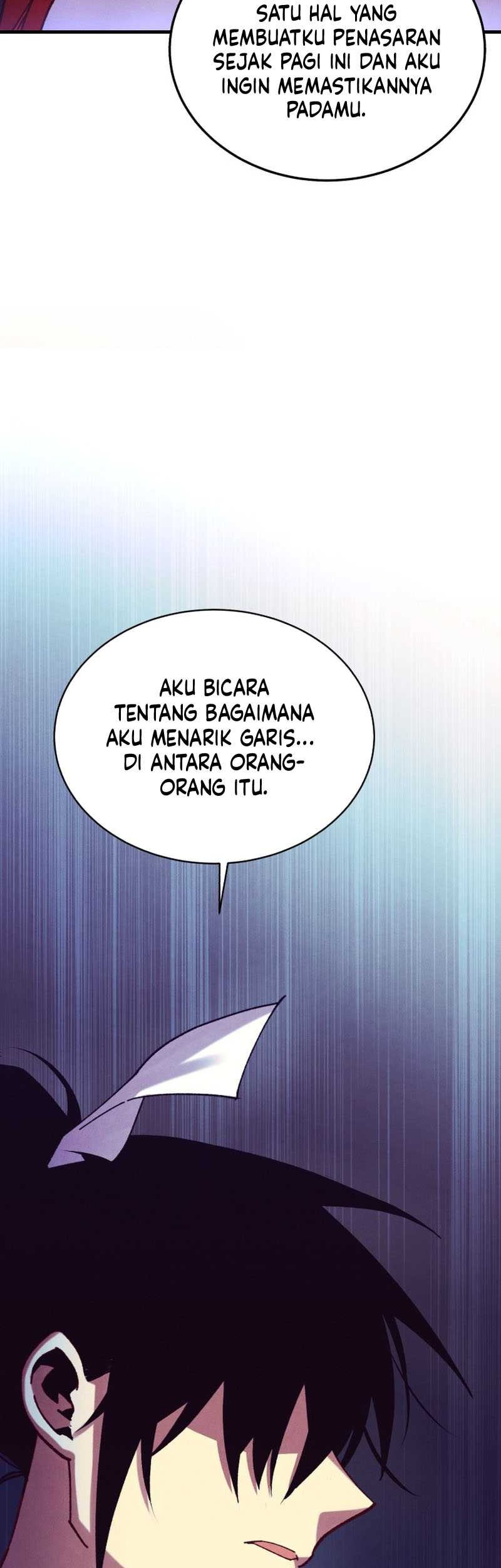 lightning expert Bab 172 halaman 45