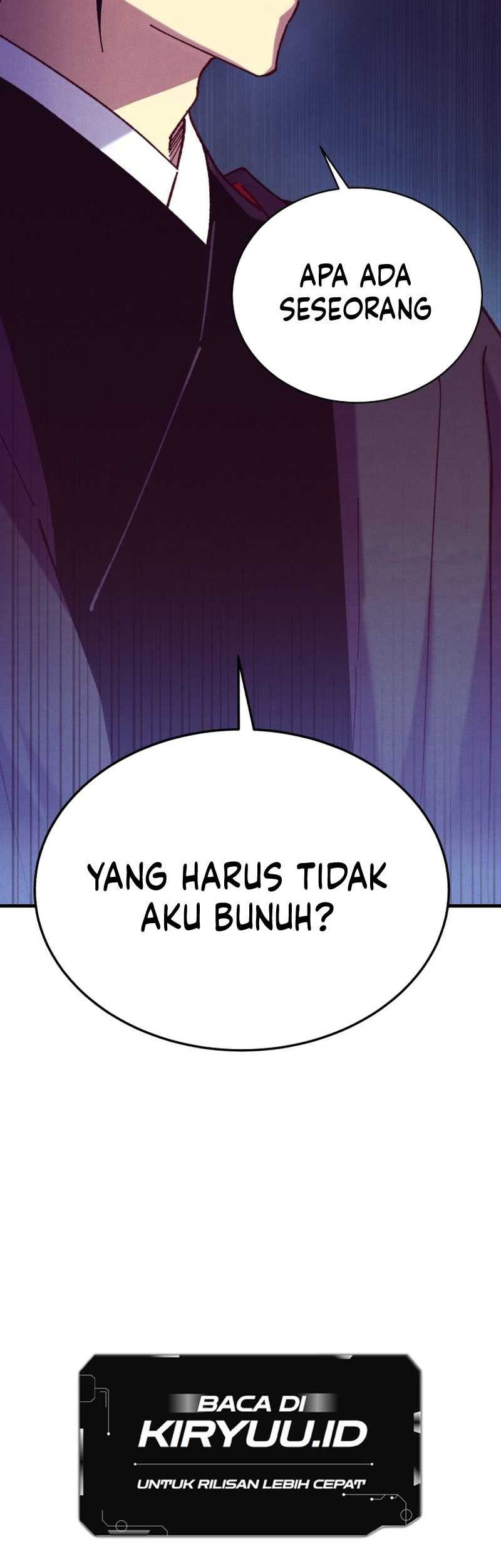 lightning expert Bab 172 halaman 46