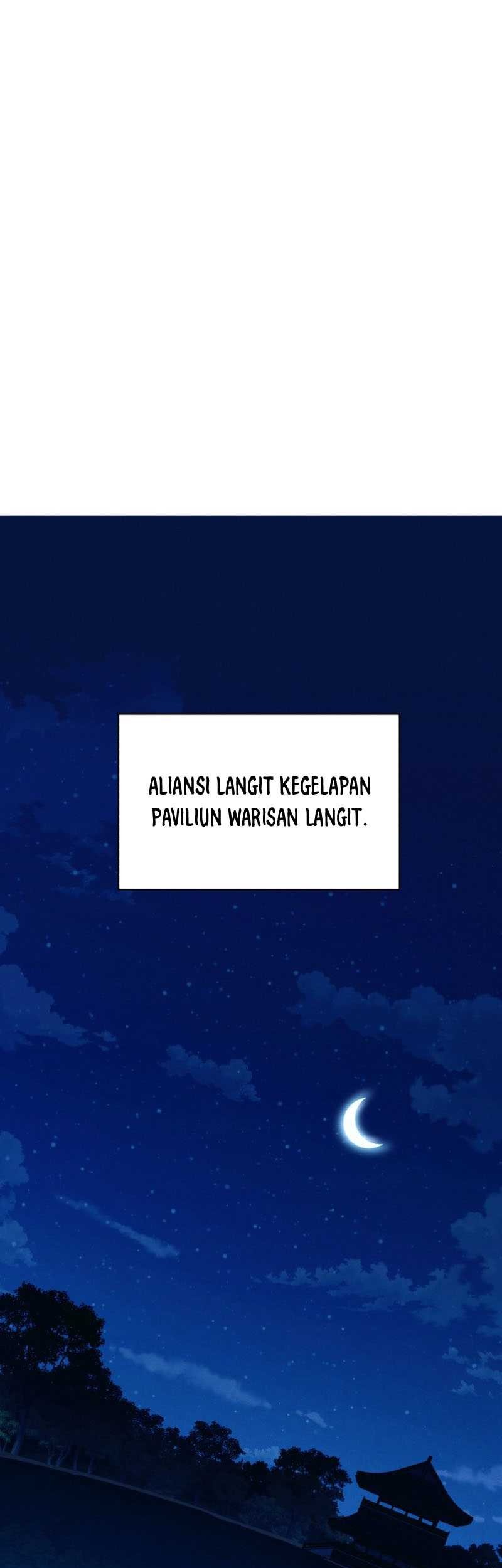 lightning expert Bab 172 halaman 47