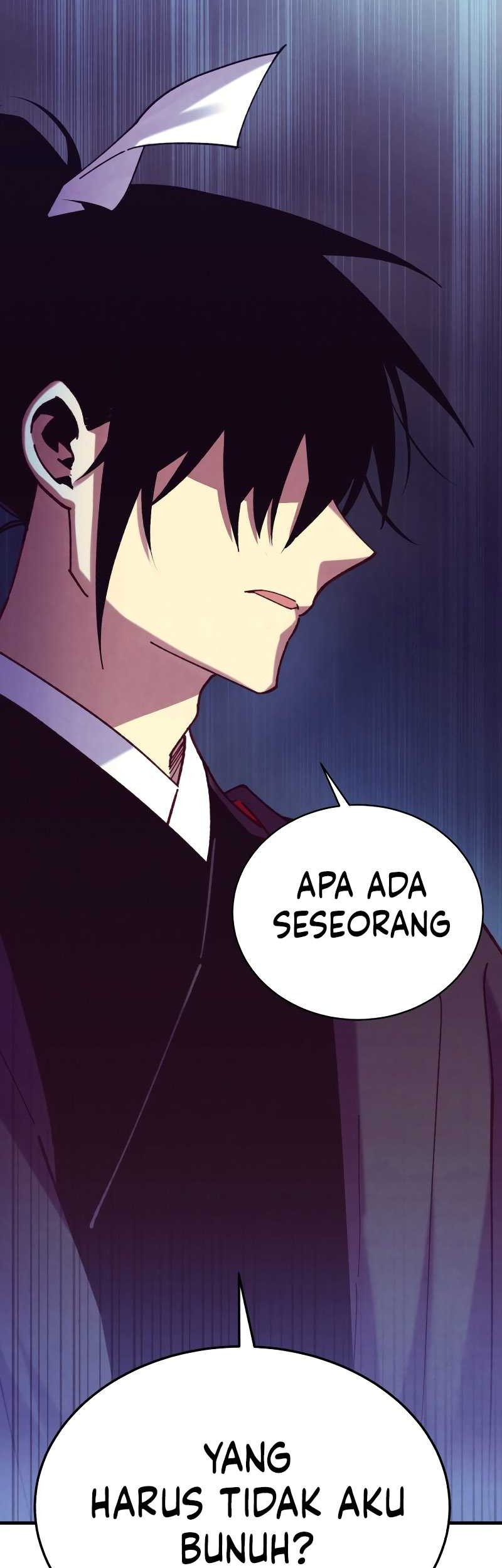 lightning expert Bab 173 halaman 4