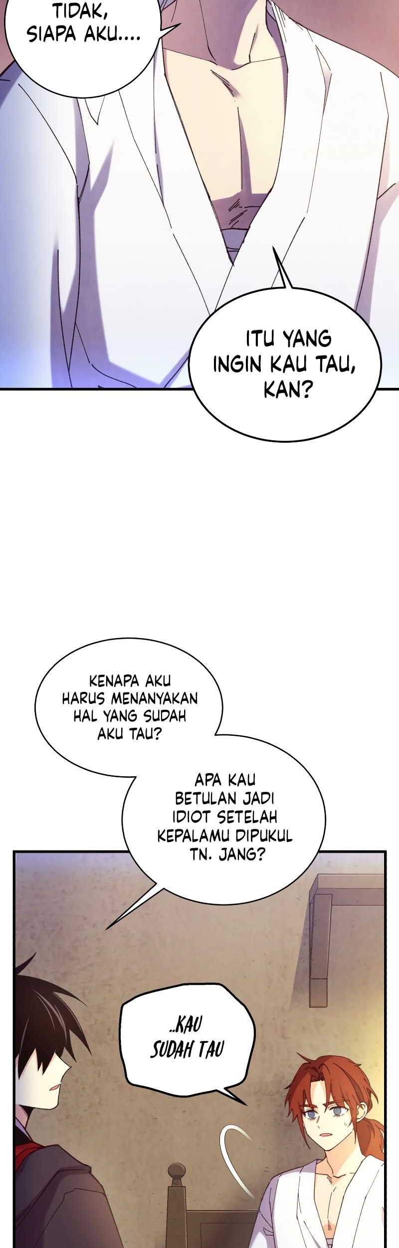 lightning expert Bab 173 halaman 10