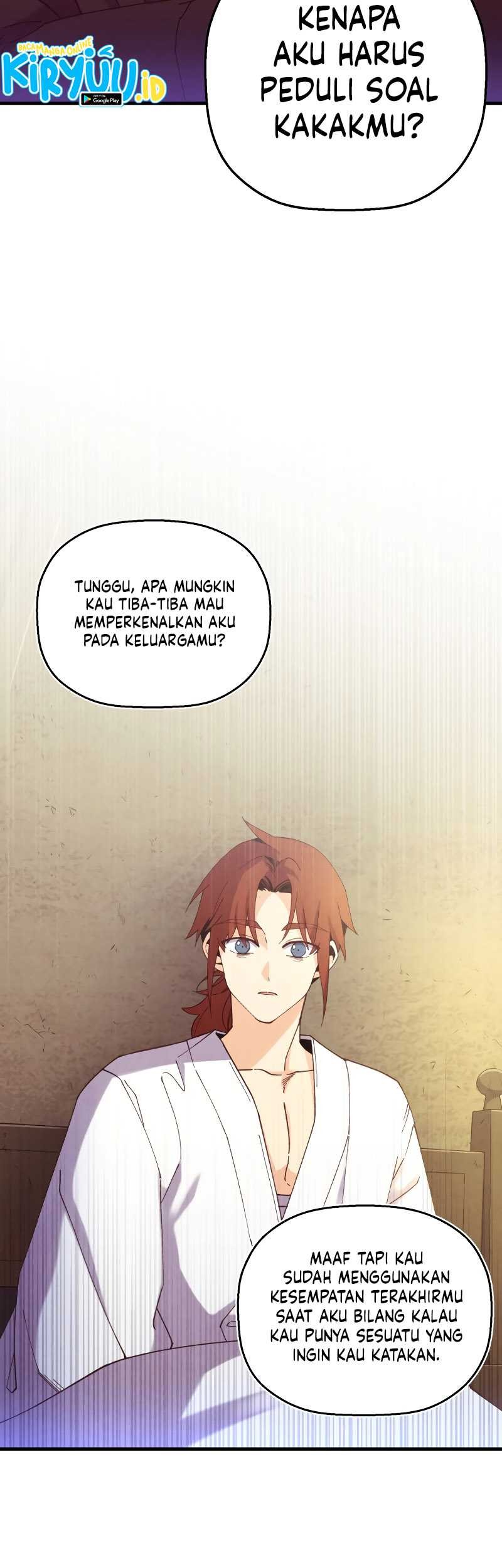 lightning expert Bab 173 halaman 12
