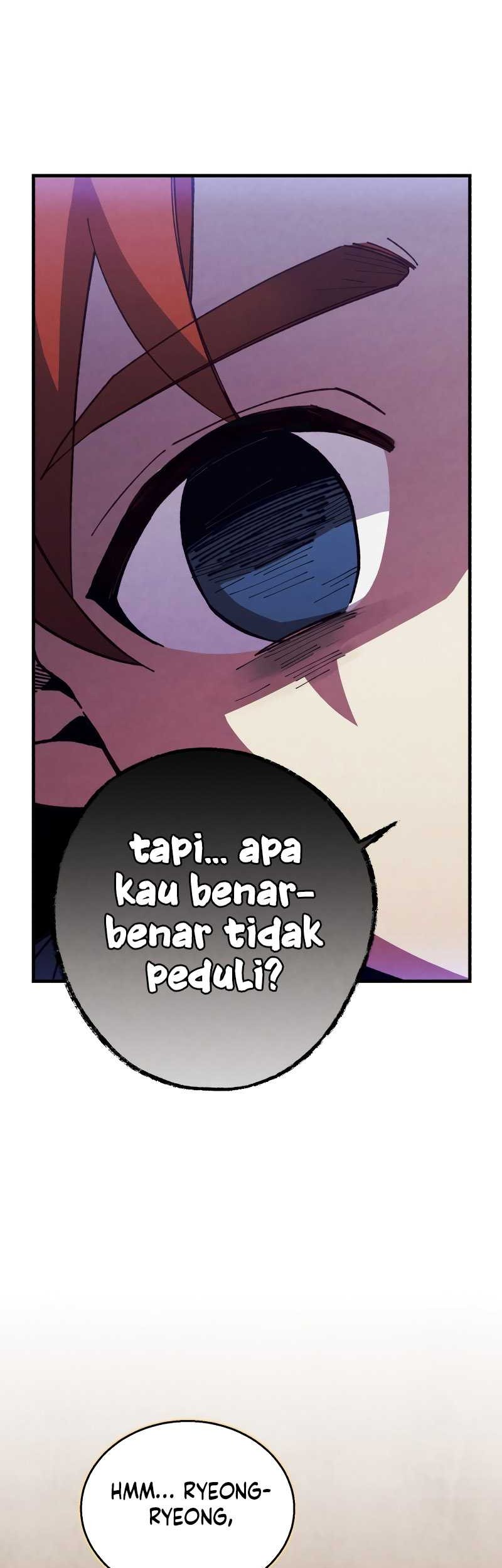 lightning expert Bab 173 halaman 16