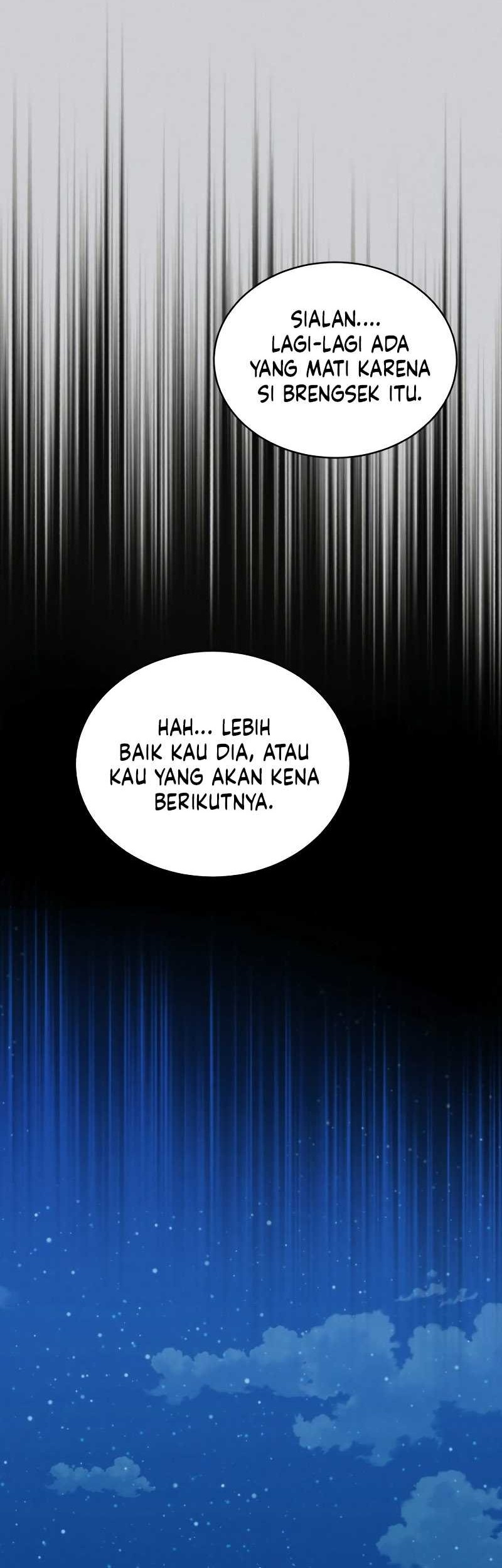 lightning expert Bab 173 halaman 23