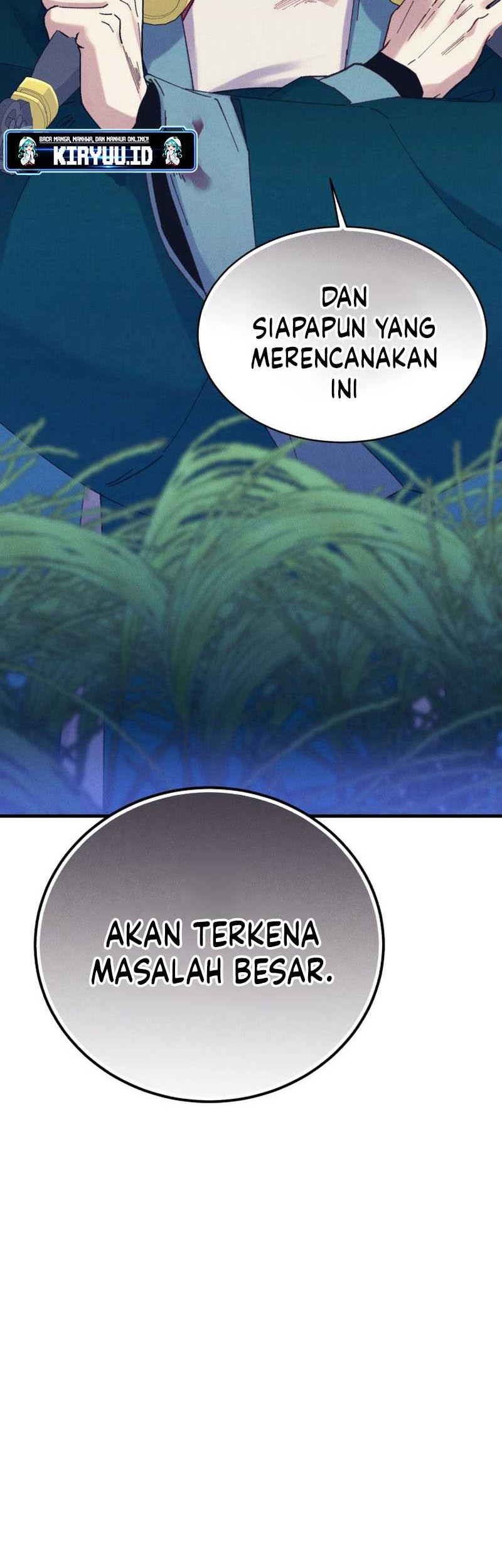 lightning expert Bab 174 halaman 5