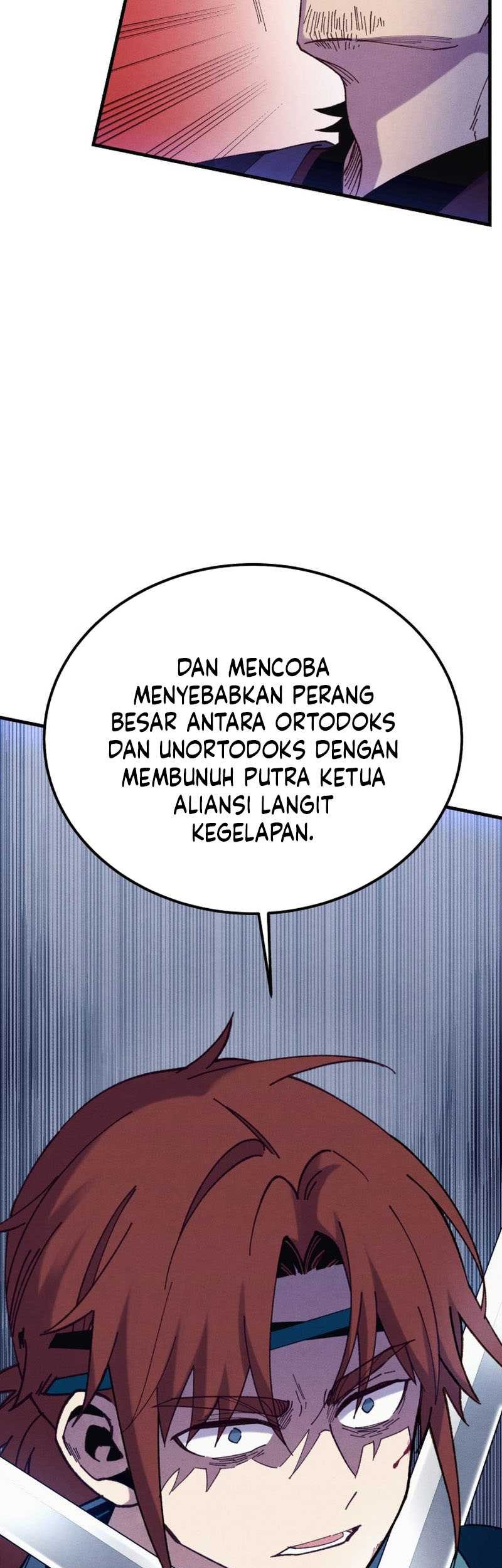 lightning expert Bab 174 halaman 12
