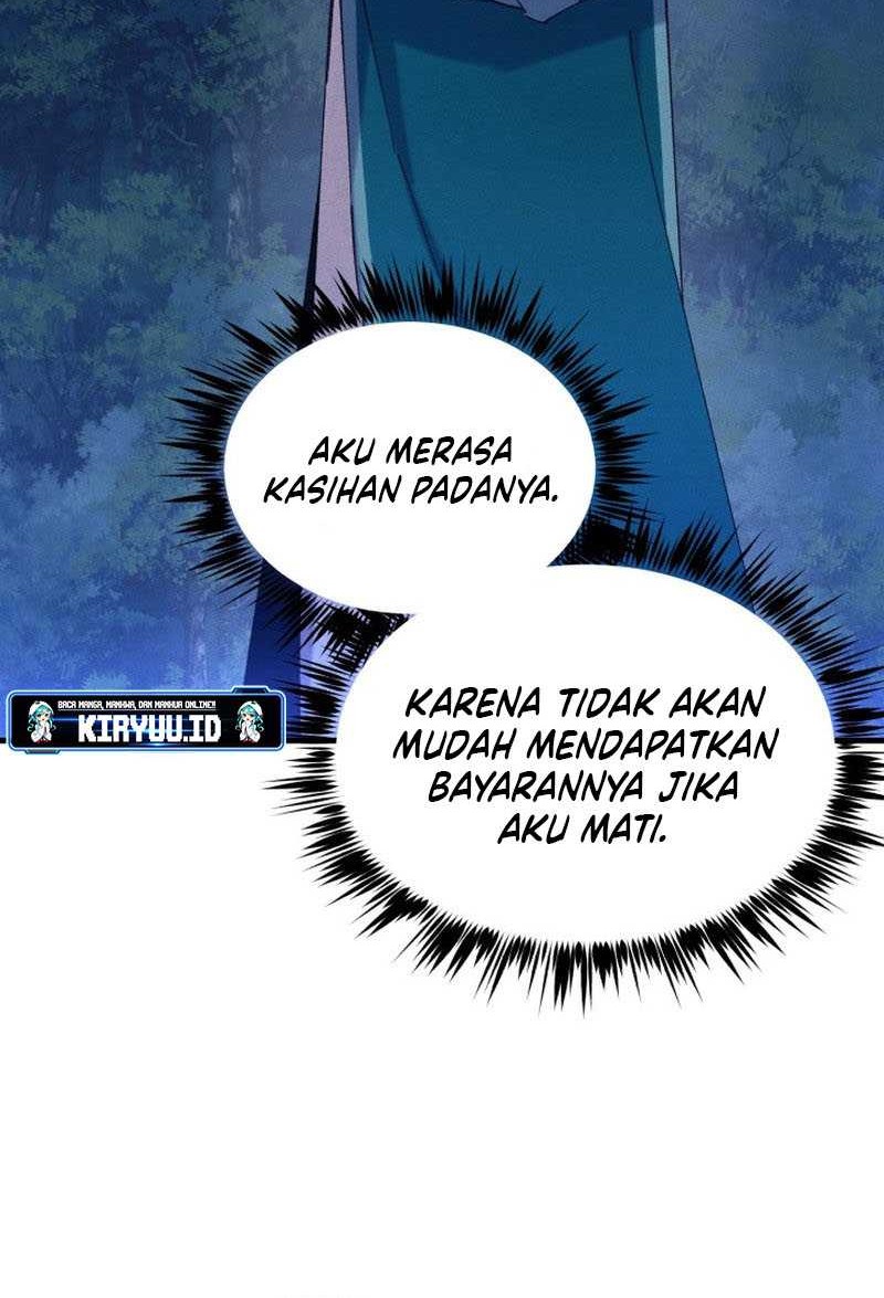 lightning expert Bab 174 halaman 25