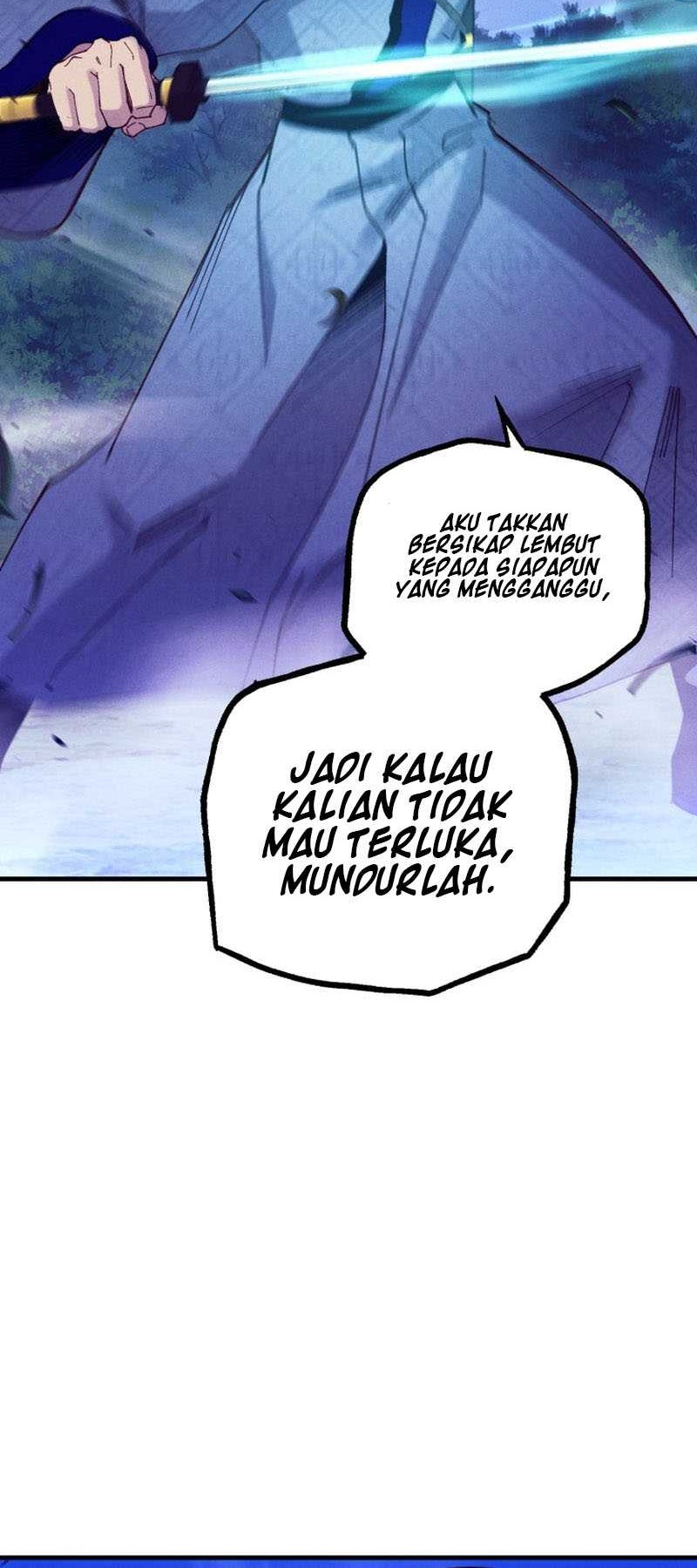 lightning expert Bab 175 halaman 31
