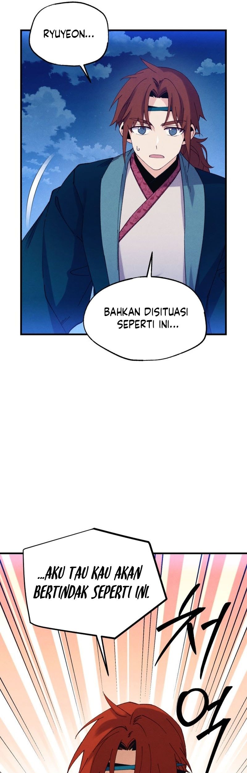 lightning expert Bab 176 halaman 9