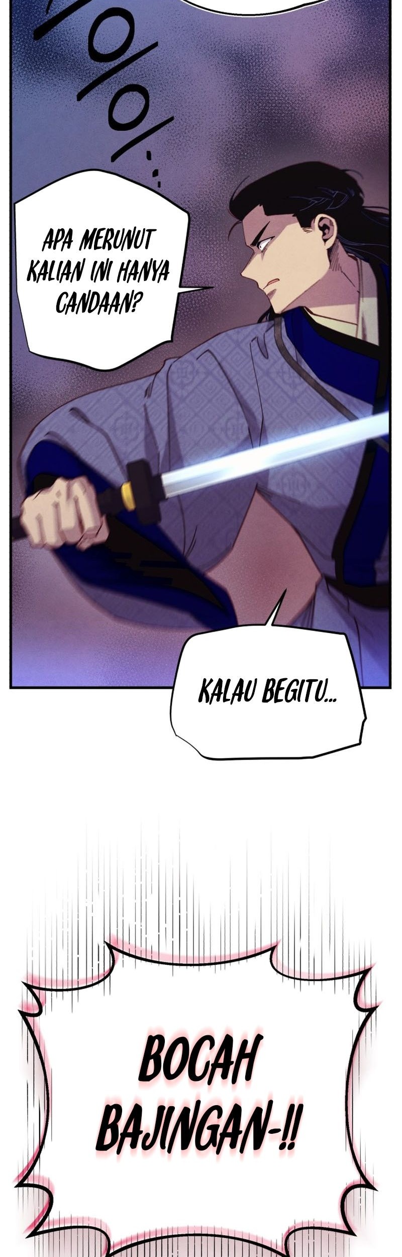 lightning expert Bab 176 halaman 11