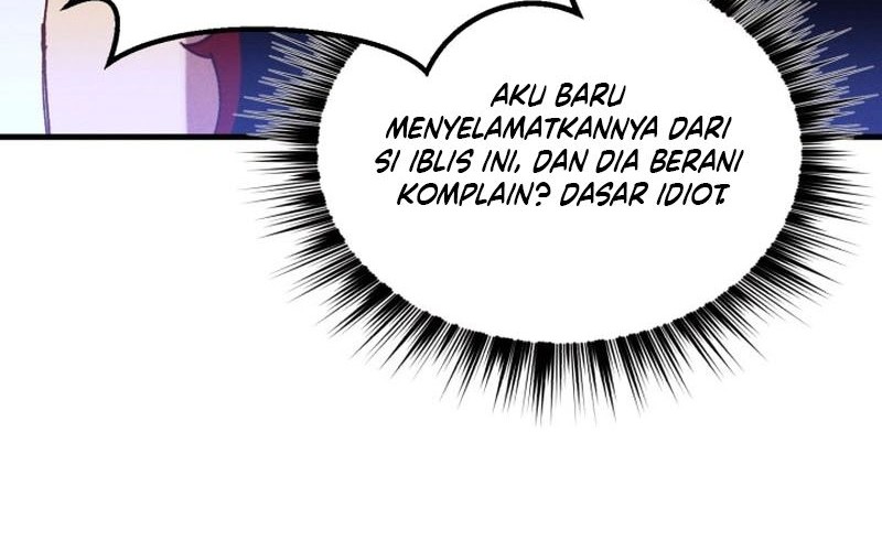lightning expert Bab 176 halaman 16