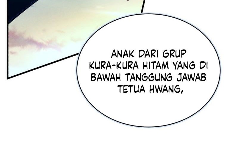 lightning expert Bab 176 halaman 47