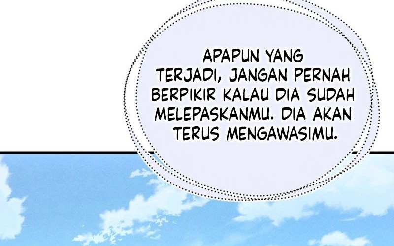 lightning expert Bab 176 halaman 58