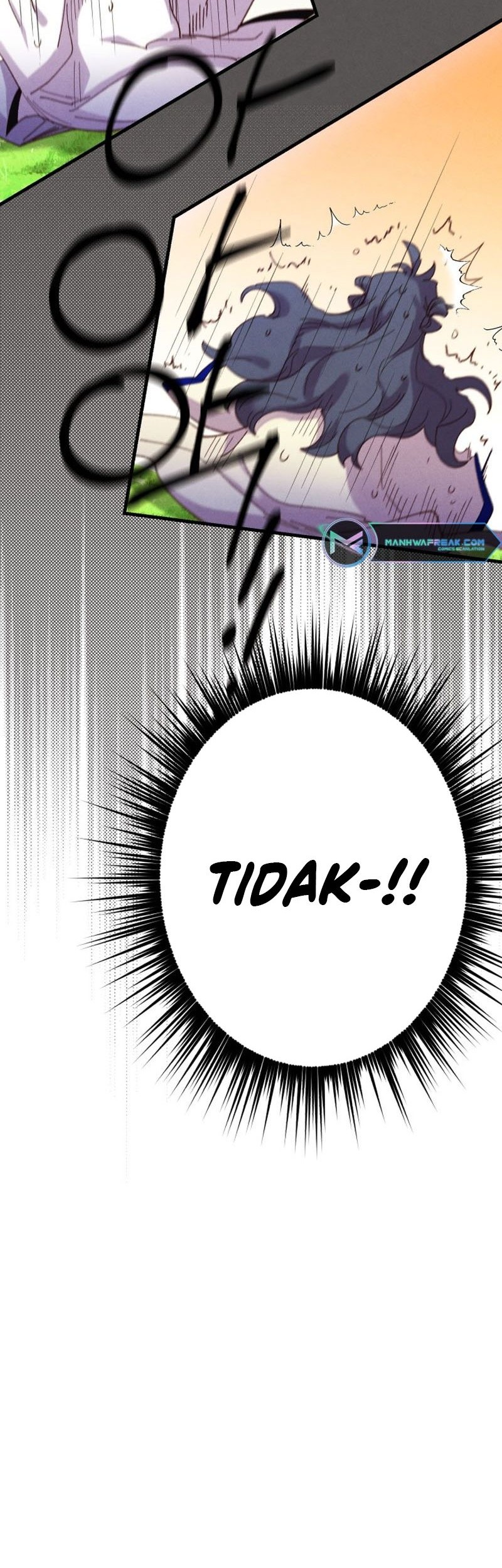 lightning expert Bab 176 halaman 63