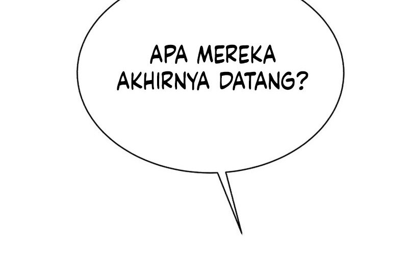 lightning expert Bab 176 halaman 68