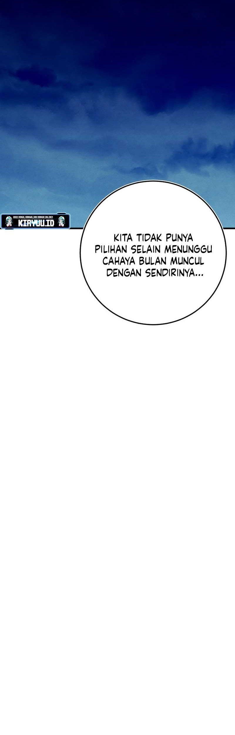 lightning expert Bab 177 halaman 7