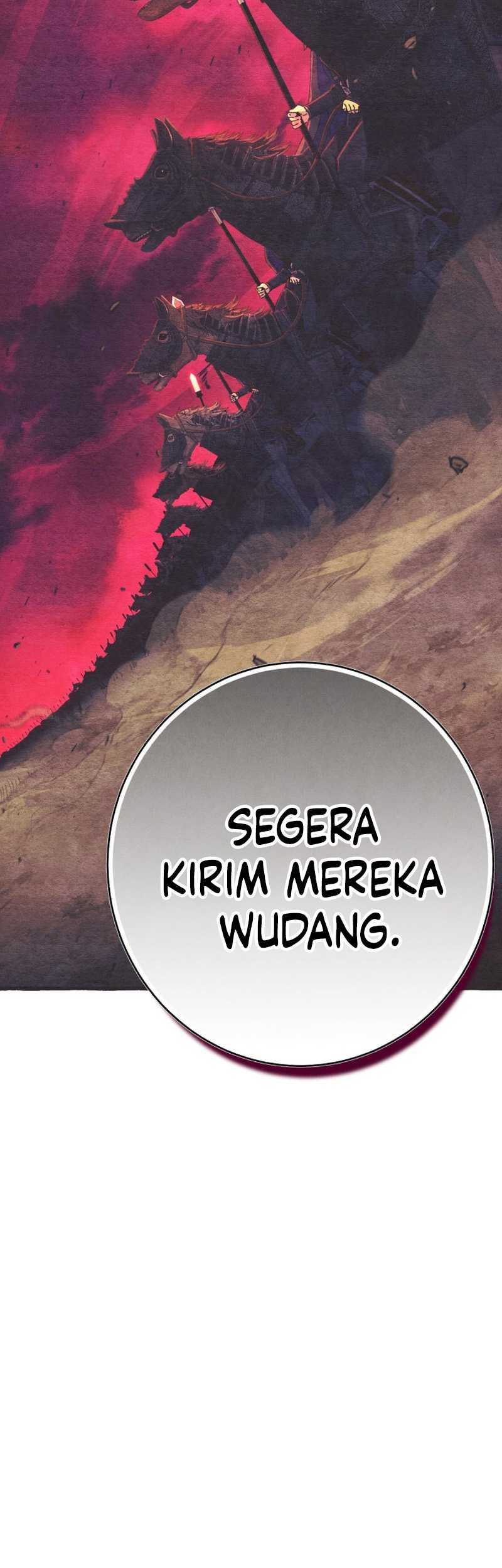 lightning expert Bab 177 halaman 19