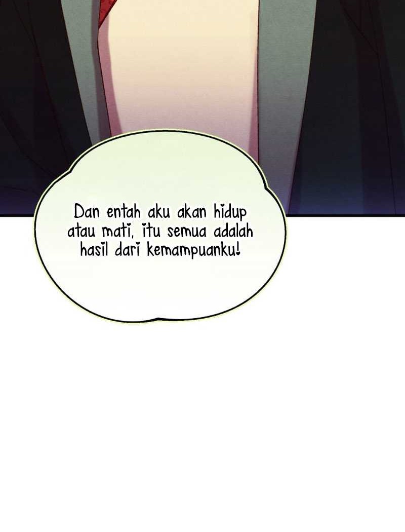 lightning expert Bab 177 halaman 38