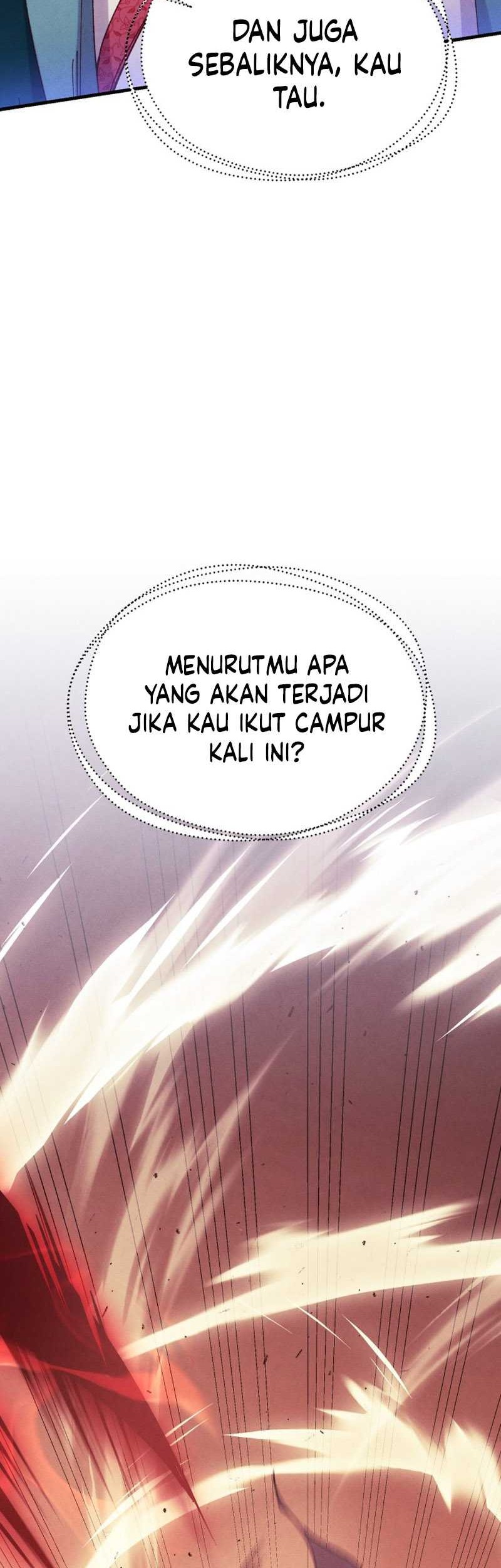 lightning expert Bab 177 halaman 42