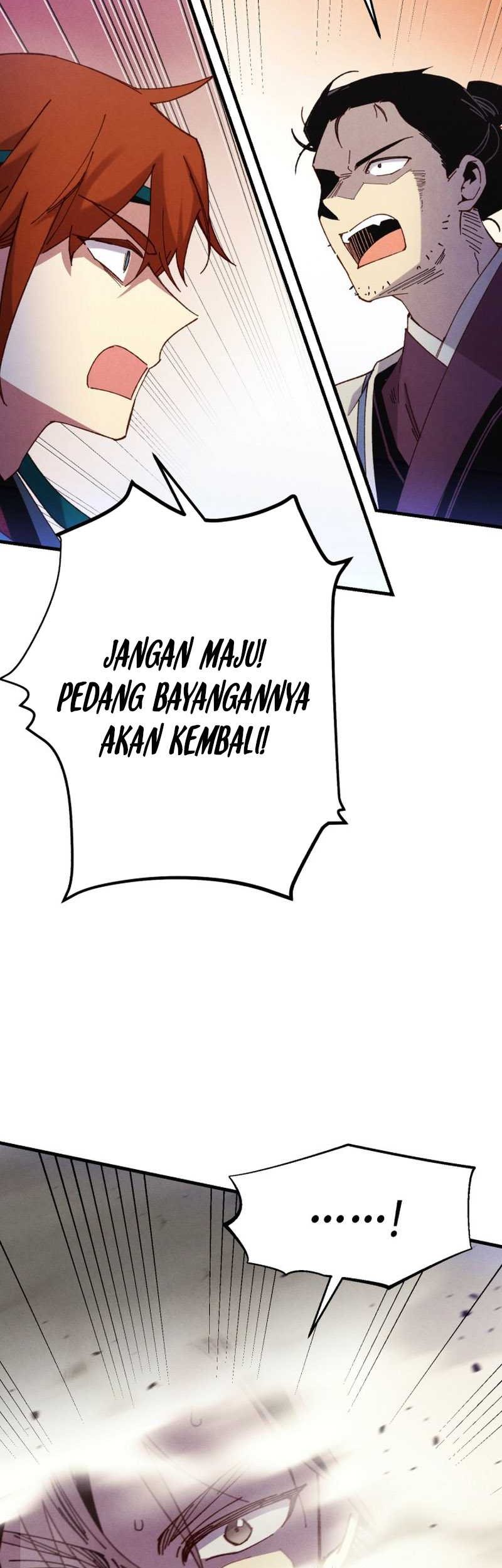 lightning expert Bab 177 halaman 47