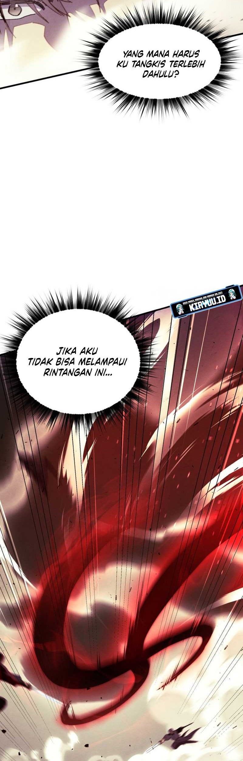 lightning expert Bab 177 halaman 48