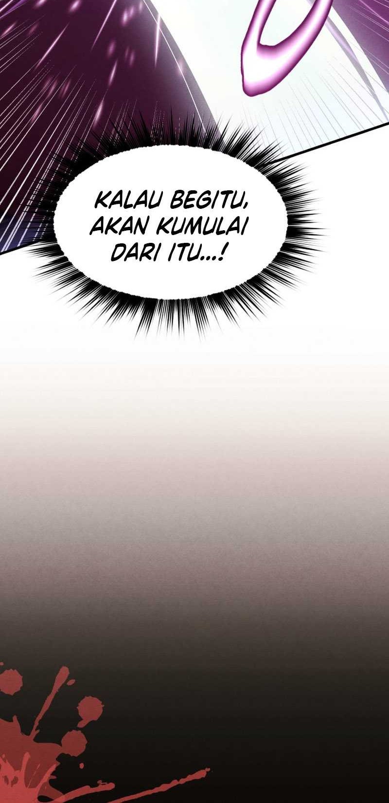 lightning expert Bab 177 halaman 50