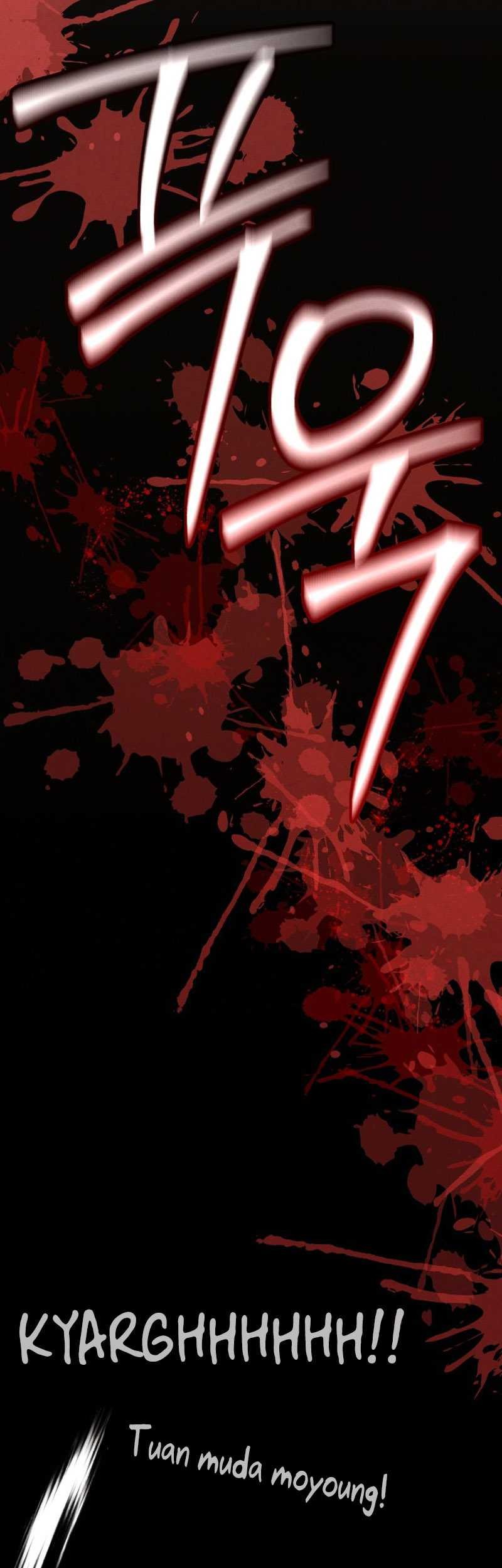 lightning expert Bab 177 halaman 51