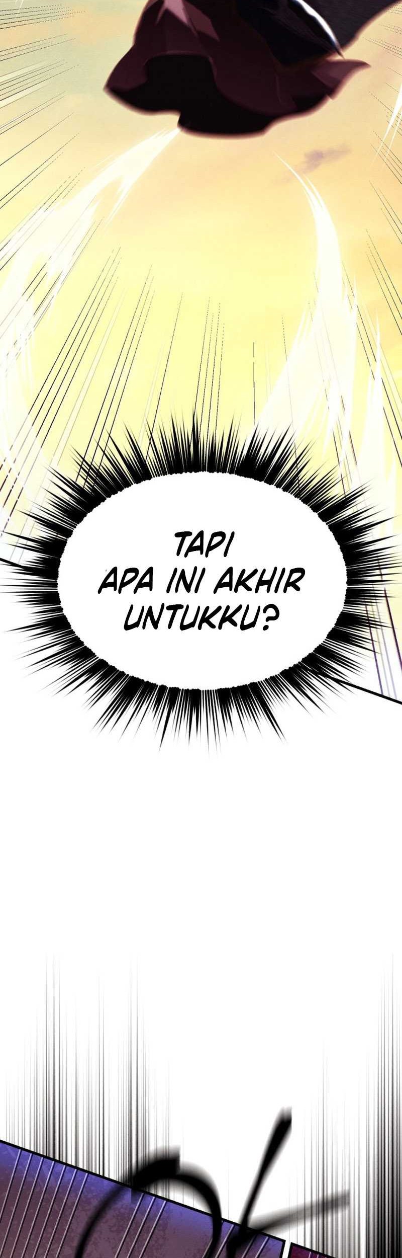 lightning expert Bab 177 halaman 54