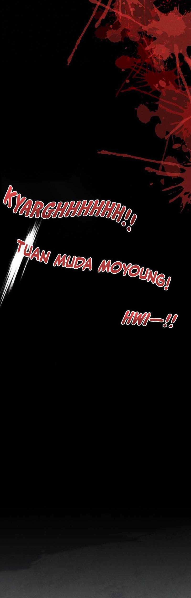 lightning expert Bab 178 halaman 3
