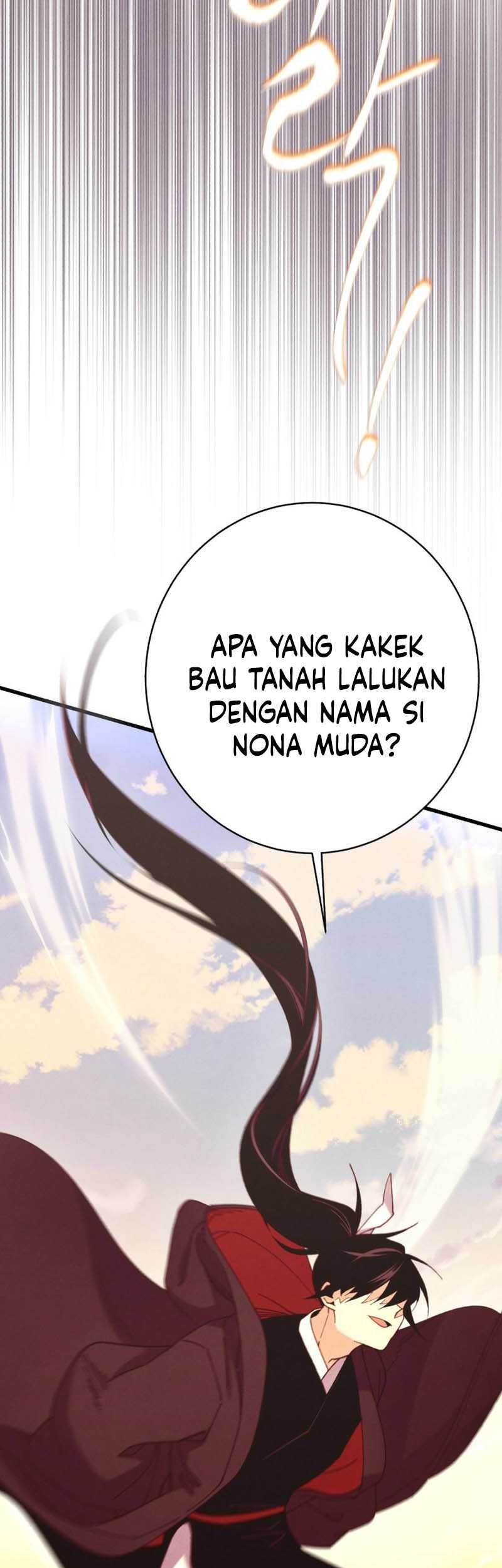 lightning expert Bab 178 halaman 31