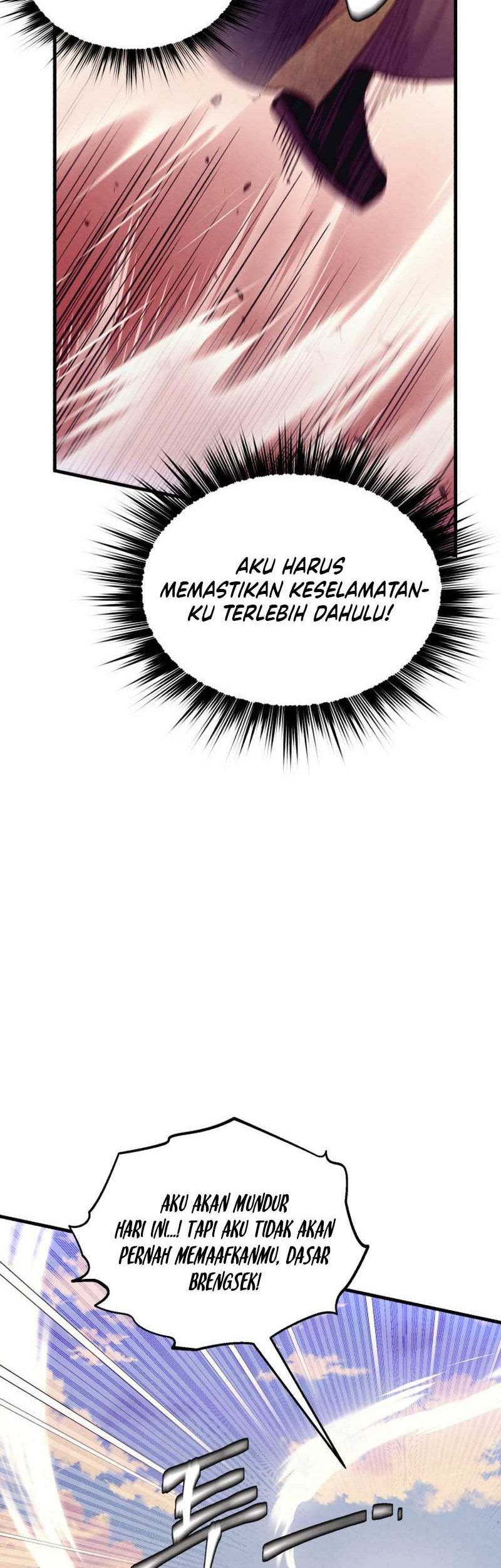 lightning expert Bab 178 halaman 48