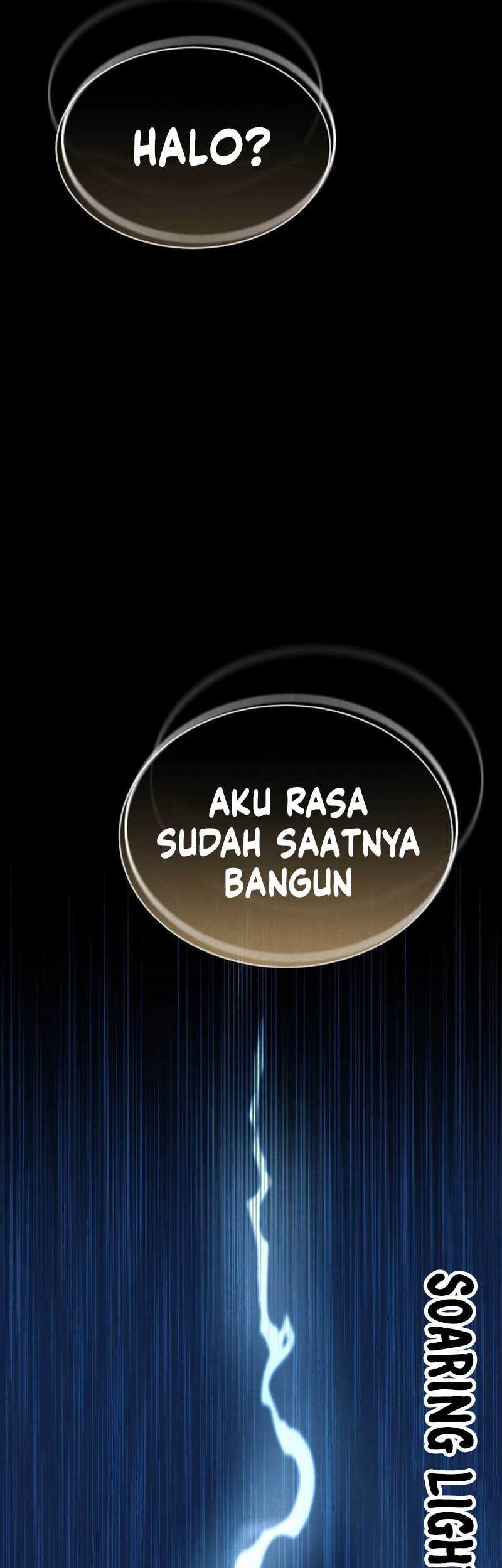lightning expert Bab 178 halaman 59