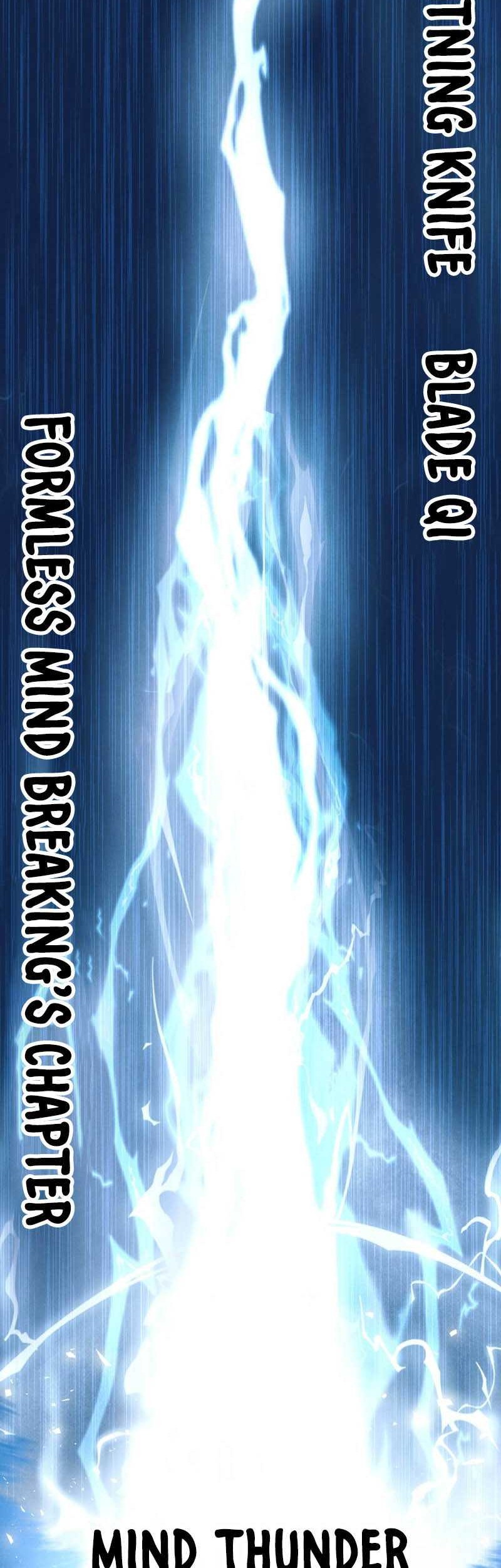 lightning expert Bab 178 halaman 60