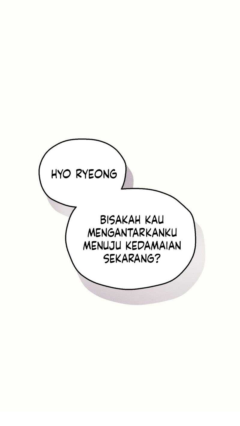lightning expert Bab 178 halaman 68