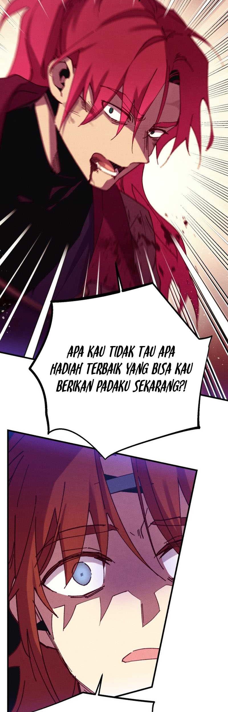 lightning expert Bab 178 halaman 70