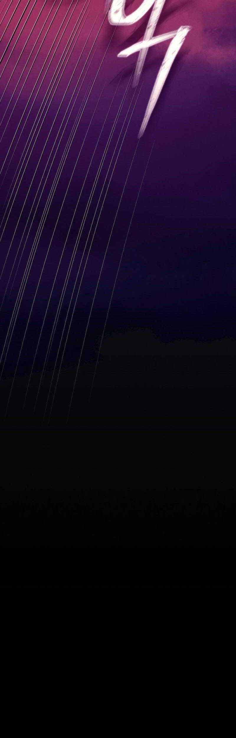 lightning expert Bab 178 halaman 78