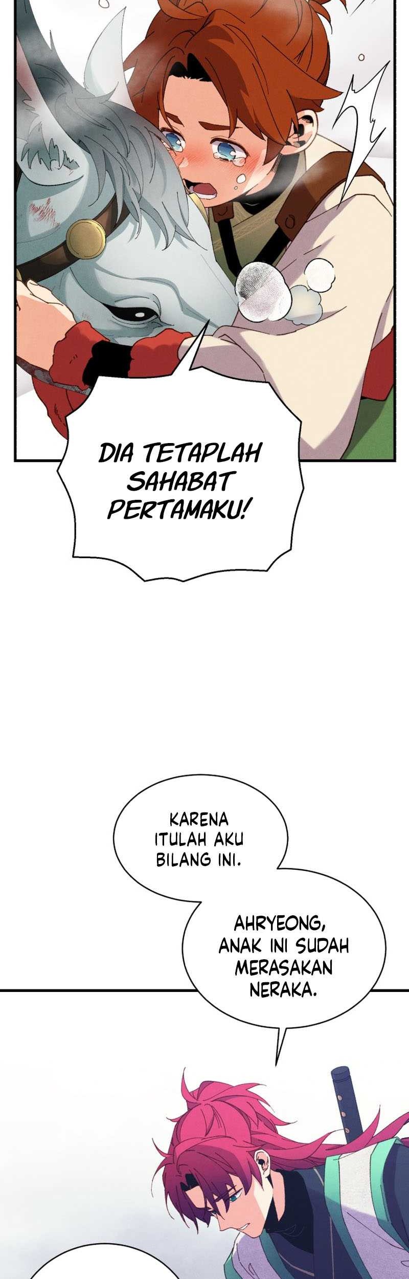 lightning expert Bab 179 halaman 10