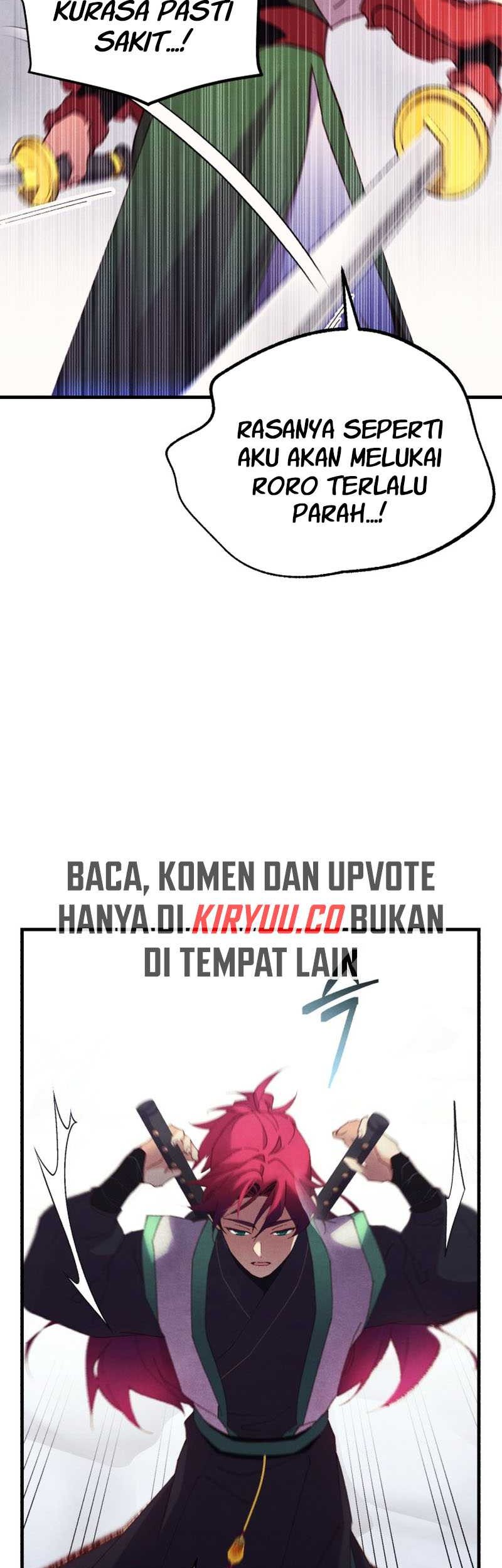 lightning expert Bab 179 halaman 16