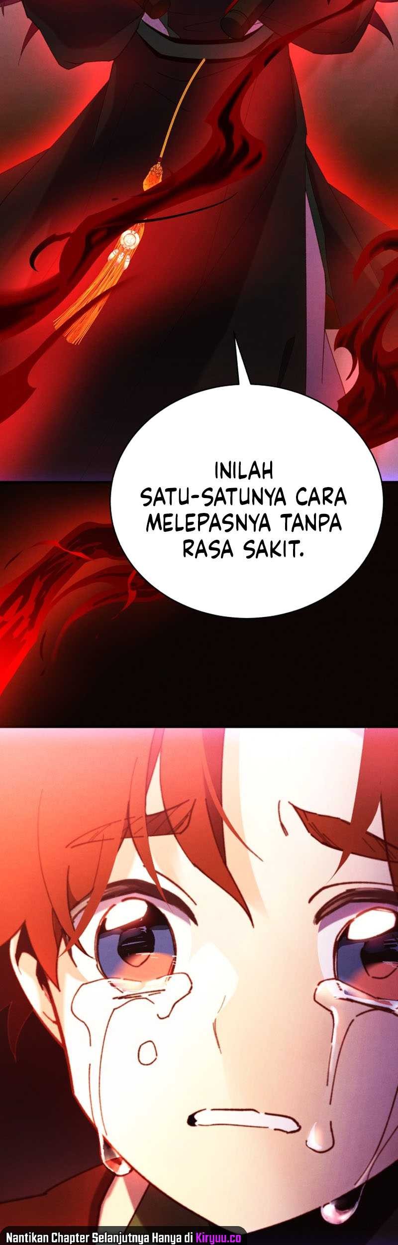 lightning expert Bab 179 halaman 19