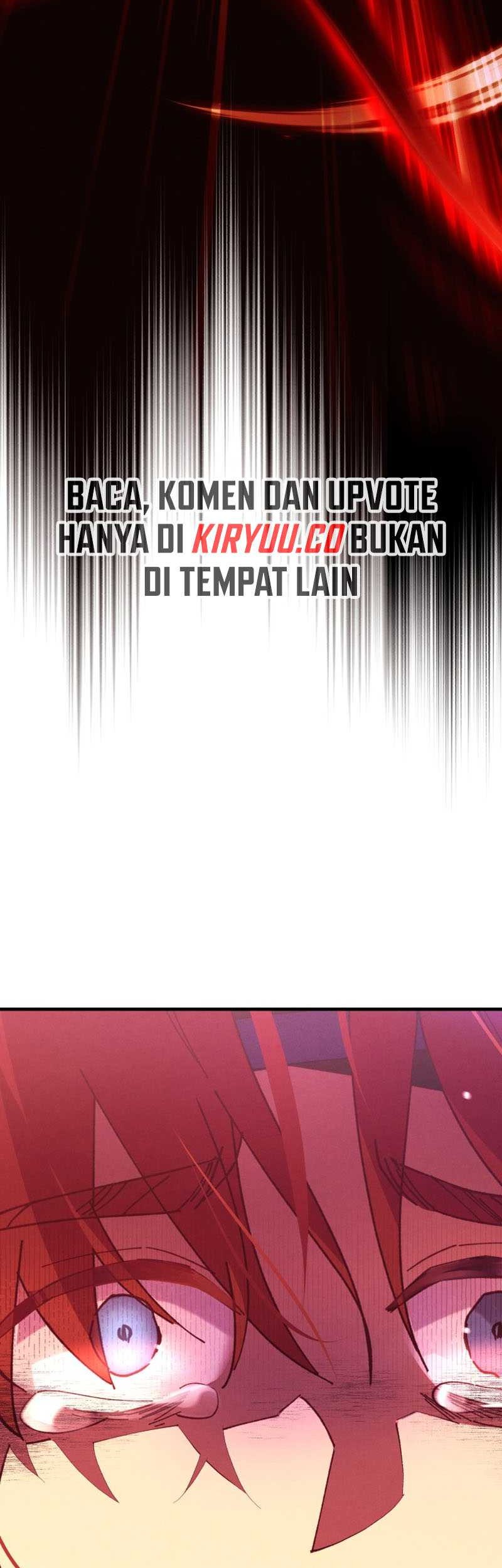 lightning expert Bab 179 halaman 21