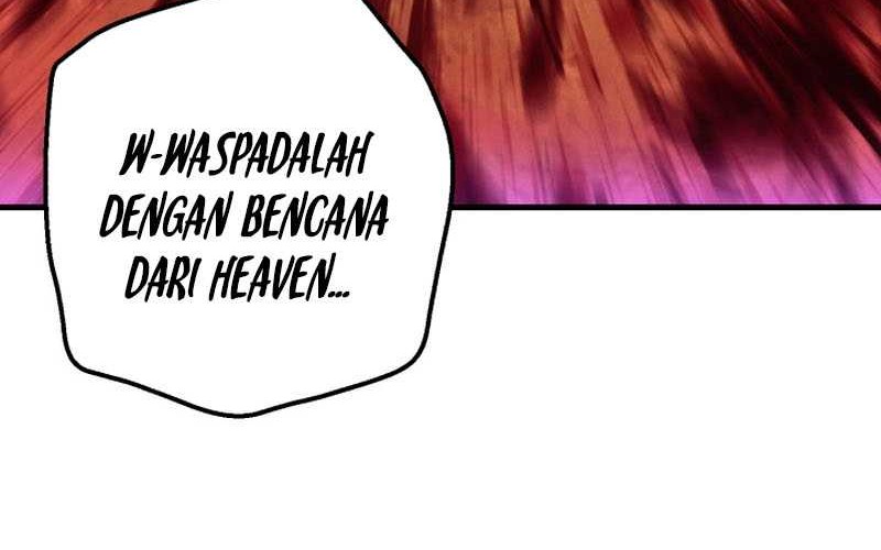 lightning expert Bab 179 halaman 24