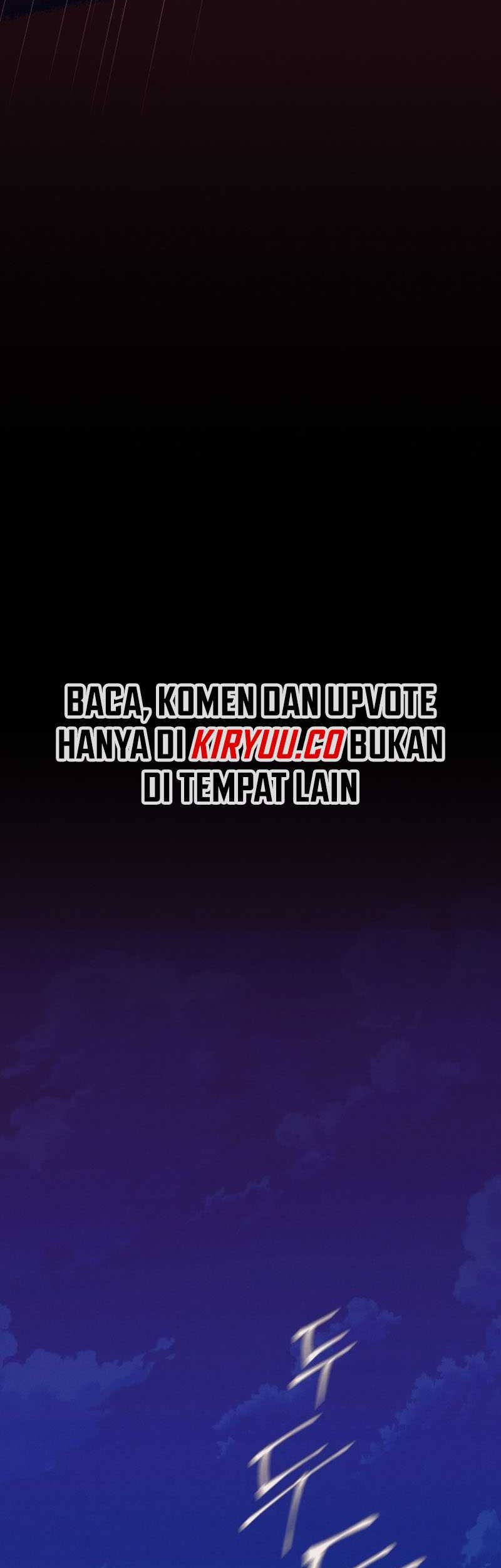 lightning expert Bab 179 halaman 27