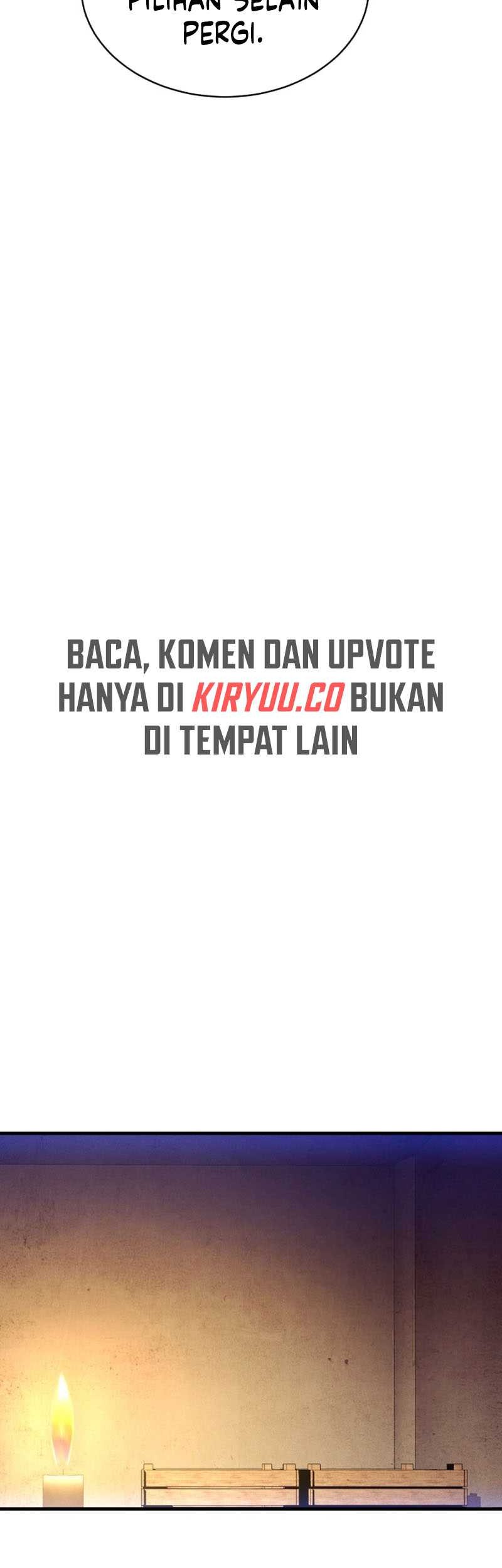 lightning expert Bab 179 halaman 33