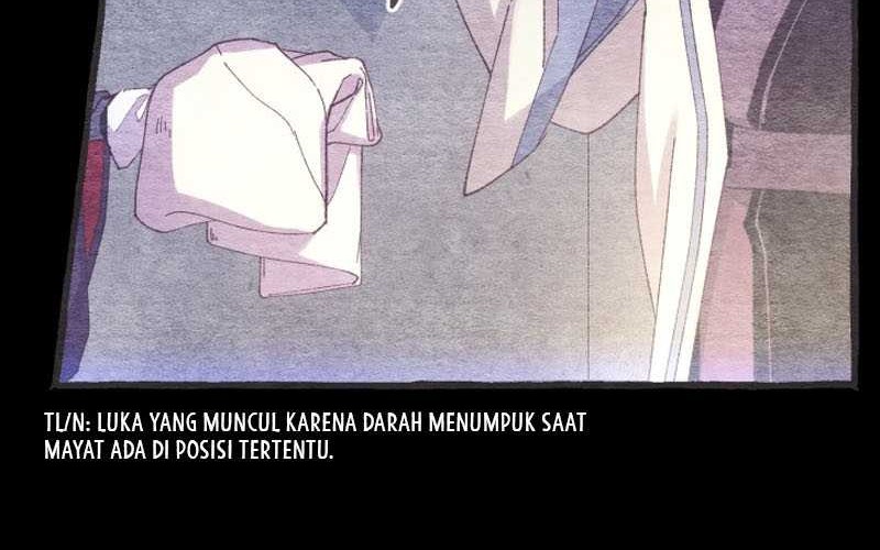 lightning expert Bab 179 halaman 47