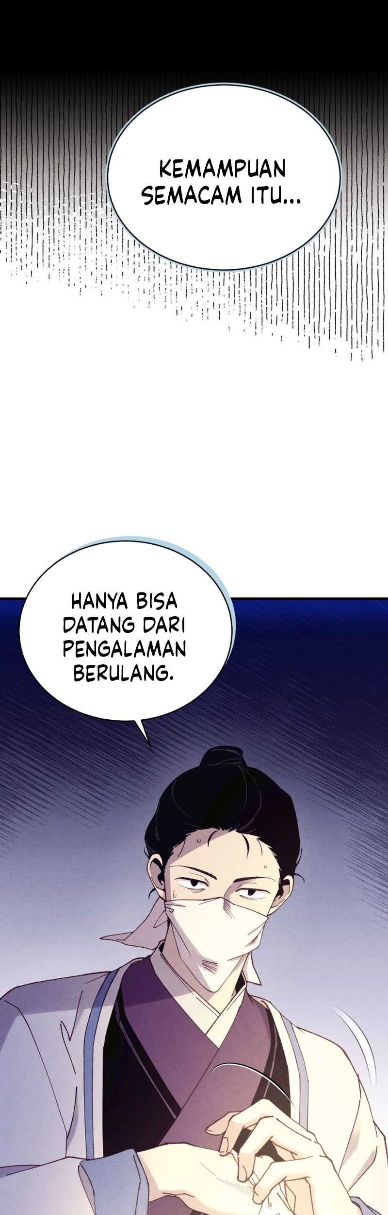 lightning expert Bab 179 halaman 48