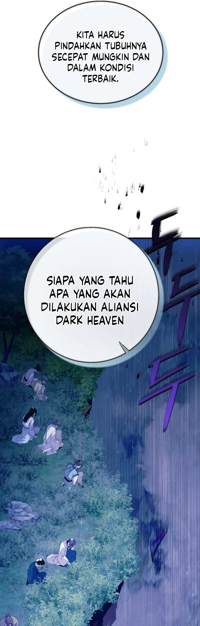 lightning expert Bab 179 halaman 59