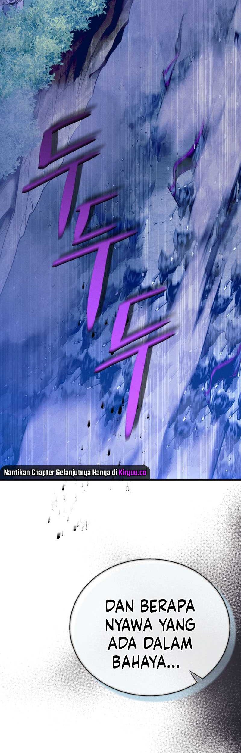 lightning expert Bab 179 halaman 60