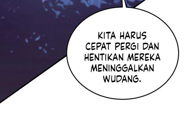 lightning expert Bab 179 halaman 64